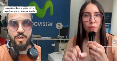 Cliente de Movistar en Facatativá Denuncia Cobros Indebidos y Gana Acción de Tutela