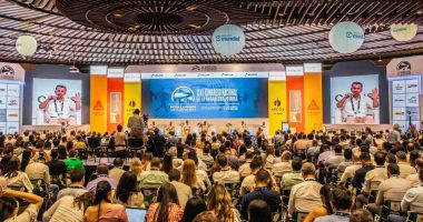 Cundinamarca avanza en infraestructura: Gobernador destaca 40 licitaciones y 386 convenios con municipios