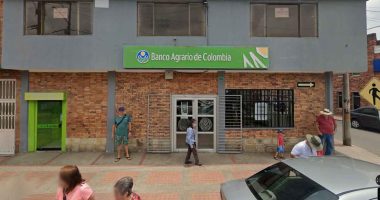 Nuevos Detalles del Robo al Banco Agrario en Mesitas del Colegio: Investigaciones Apuntan a Complicidad Interna