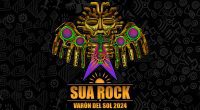 Regresa el Festival SUA Rock 2024 al Parque Principal de Soacha: Música, Emprendimiento y Cultura para Todos