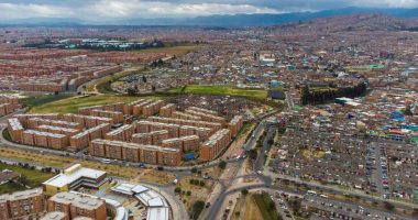 ¡Alerta! Evite Fraudes Relacionados con el Pago de Impuestos en Soacha