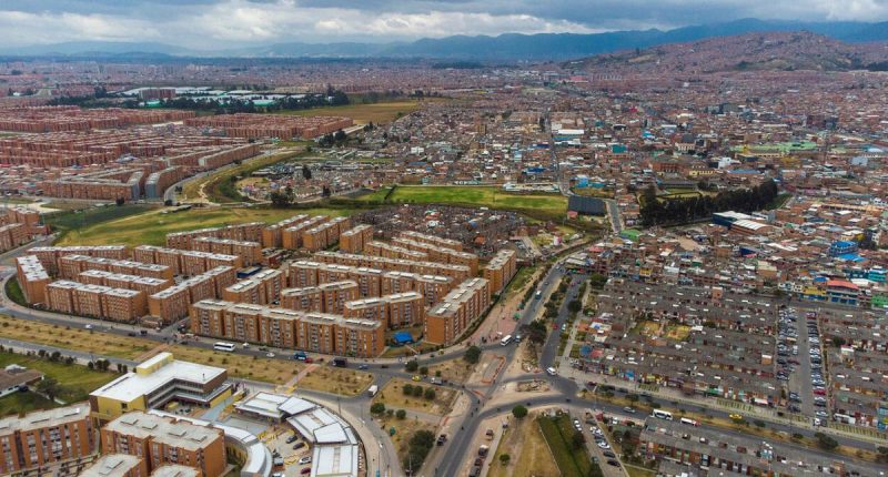 ¡Alerta! Evite Fraudes Relacionados con el Pago de Impuestos en Soacha