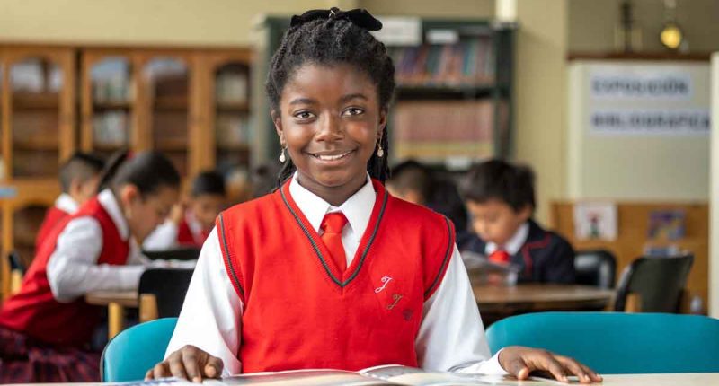 Alquería y la Fundación Alquería Cavelier transforman la educación de más de 146 mil estudiantes en Cundinamarca