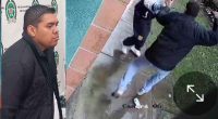Adolescente de 17 años es apuñalado en Sibaté durante intento de robo