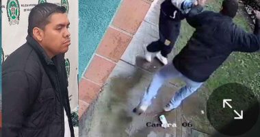 Adolescente de 17 años es apuñalado en Sibaté durante intento de robo