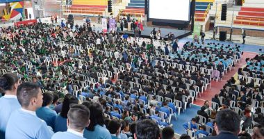 Soacha se posiciona en el puesto 13 en el ranking de las Pruebas Saber 11