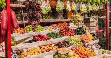 Rueda de Negocios en Corabastos: Óscar Quiroga Impulsa el trabajo de los campesinos de Viotá