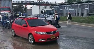 Reparación de acueducto en Ciudadela Sucre: Julián Sánchez responde a los reclamos de agua