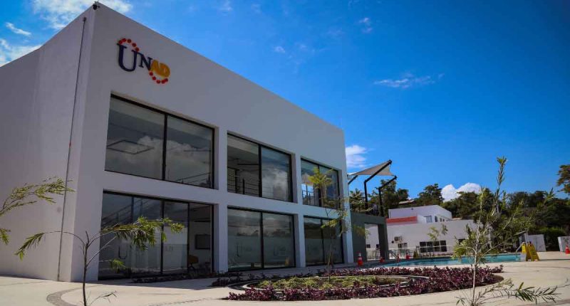 Acceso gratuito a la UNAD en Cundinamarca: todo lo que debes saber