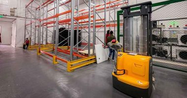 Cundinamarca fortalece su red de frío con nuevo centro de acopio para biológicos e insumos del PAI