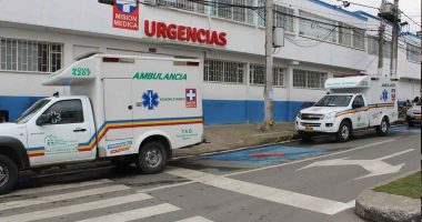 Alcalde de Soacha exige justicia tras indignante caso de violencia contra una menor