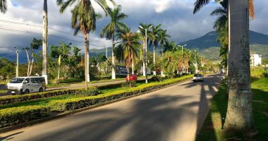 Dos homicidios en menos de 48 horas sacuden a Fusagasugá