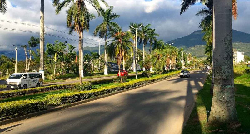 Dos homicidios en menos de 48 horas sacuden a Fusagasugá