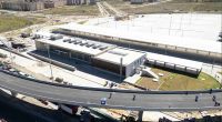 ¡Fase IV de TransMilenio para Soacha será una realidad!
