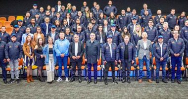 Cundinamarca lanza el GEPCI para combatir la ilegalidad y proteger la salud pública