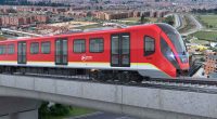Avanza la Línea 3 del Metro de Bogotá: Un paso clave para conectar Soacha con la capital
