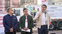 Reducción en la Tarifa del Servicio de Aseo en Soacha: Un Beneficio Histórico para la Comunidad