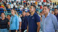 Gobernación de Cundinamarca y MinTIC llevan Internet a más de 140.000 personas
