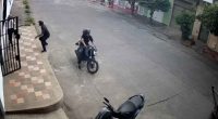 Ataque a una mujer en Girardot: delincuentes armados la agreden y roban
