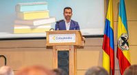 Avances en educación en Cundinamarca y nuevos retos para 2025