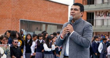 Calendario escolar en Soacha para 2025: fechas clave y organización
