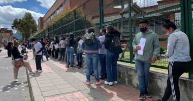 Amplia disponibilidad de cupos escolares en Soacha para 2025