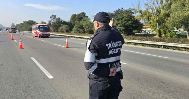 Movilidad en Cundinamarca: Medidas clave para el puente festivo de Reyes 2025