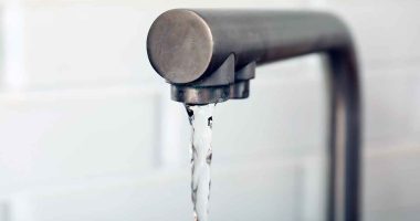 Regresa el racionamiento de agua a Soacha: Detalles y recomendaciones