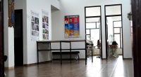 Casa Social de la Mujer en Soacha reabre sus puertas con servicios y formación gratuita