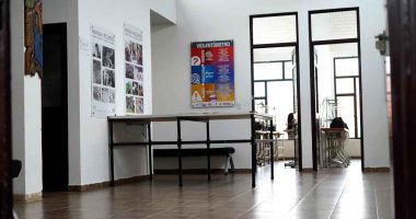 Casa Social de la Mujer en Soacha reabre sus puertas con servicios y formación gratuita