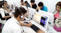 Soacha abre inscripciones para curso gratuito de inglés en alianza con el SENA