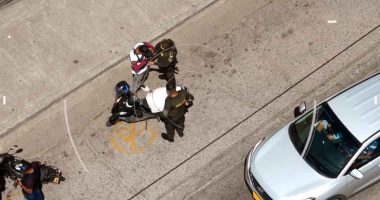 Girardot refuerza la seguridad con patrullajes aéreos y controles en el comercio