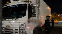Policía de Soacha recupera dos vehículos robados en la Comuna 3 y captura a dos delincuentes