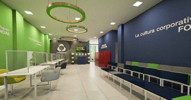 Alcaldía de Soacha pone en venta sus acciones en Urbaser