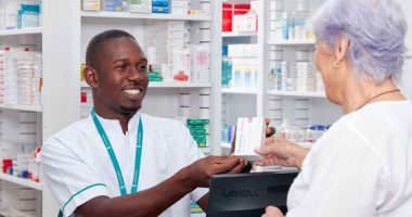 Audifarma responde a señalamientos del presidente Petro sobre presunto acaparamiento de medicamentos