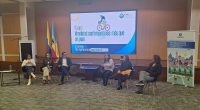 Cundinamarca avanza en seguridad vial con nuevo Plan Departamental