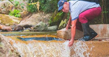 ¿Es potable el agua de tu vereda? Cundinamarca abre estudios gratuitos para zonas rurales