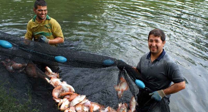 Semana Santa dinamiza la economía popular en Cundinamarca