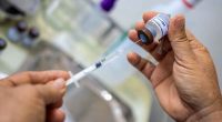Casos de fiebre amarilla en Cundinamarca: 48 notificaciones entre enero y abril