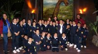 Cundinamarca promueve el uso saludable del tiempo libre para niños