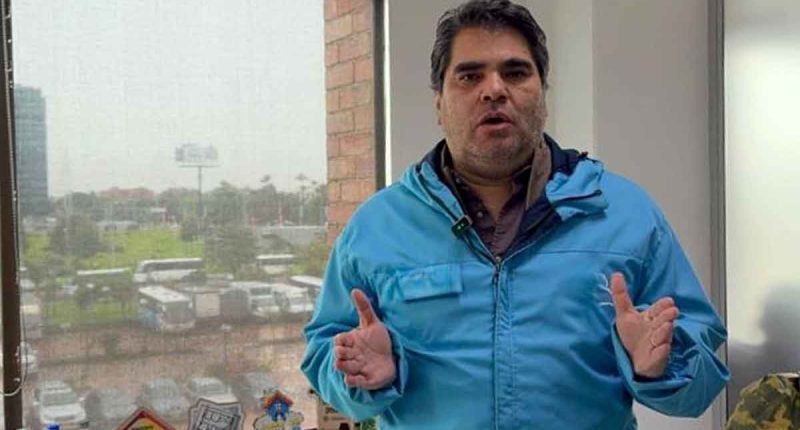 Cundinamarca refuerza atención a damnificados por lluvias con alianza público-privada