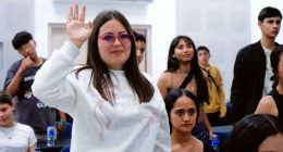 Cundinamarca lanza estrategia para llevar educación posmedia a todos sus municipios