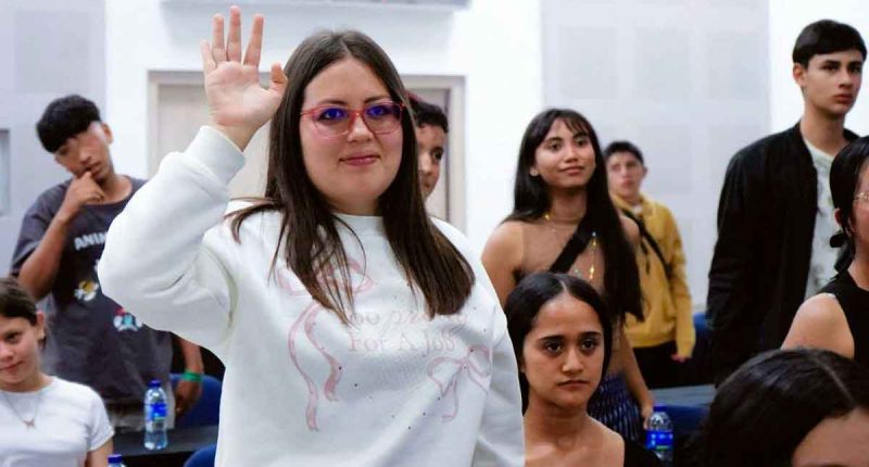 Cundinamarca lanza estrategia para llevar educación posmedia a todos sus municipios