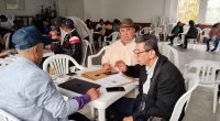 Cundinamarca inicia formalización de tierras para campesinos