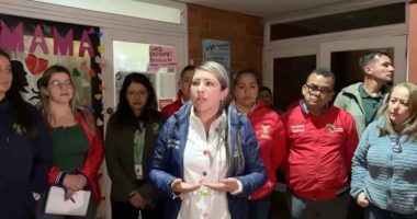 Alcaldía de Soacha activa rutas de atención tras denuncia de presunto abuso en jardín infantil