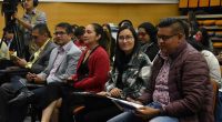 Cundinamarca asigna plazas a 119 nuevos docentes seleccionados por mérito