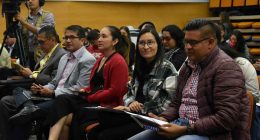 Cundinamarca asigna plazas a 119 nuevos docentes seleccionados por mérito