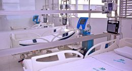 Cundinamarca implementa compras conjuntas en salud con inversión histórica de $35.693 millones