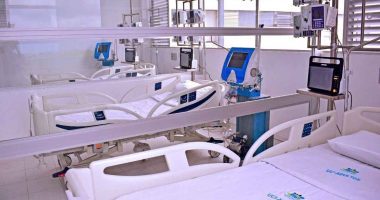 Cundinamarca implementa compras conjuntas en salud con inversión histórica de $35.693 millones