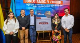 Gobernación de Cundinamarca firma convenios por más de $2.800 millones para mejorar servicios públicos en zonas rurales
